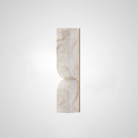 DASH Wall Light