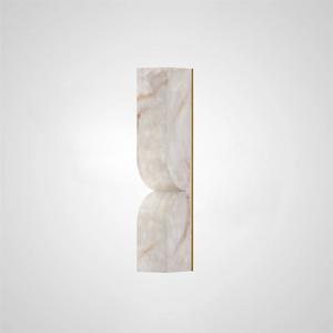 DASH Wall Light by Lampadom