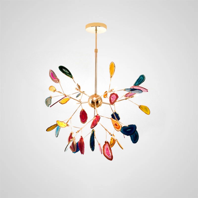 AGATE Chandelier