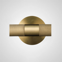 REGENT Wall Light