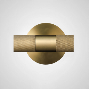 REGENT Wall Light by Lampadom