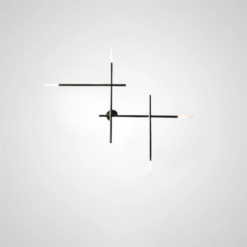 TRAVERSE Wall Light