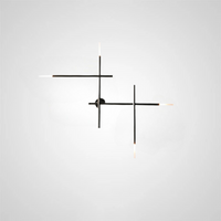 TRAVERSE Wall Light