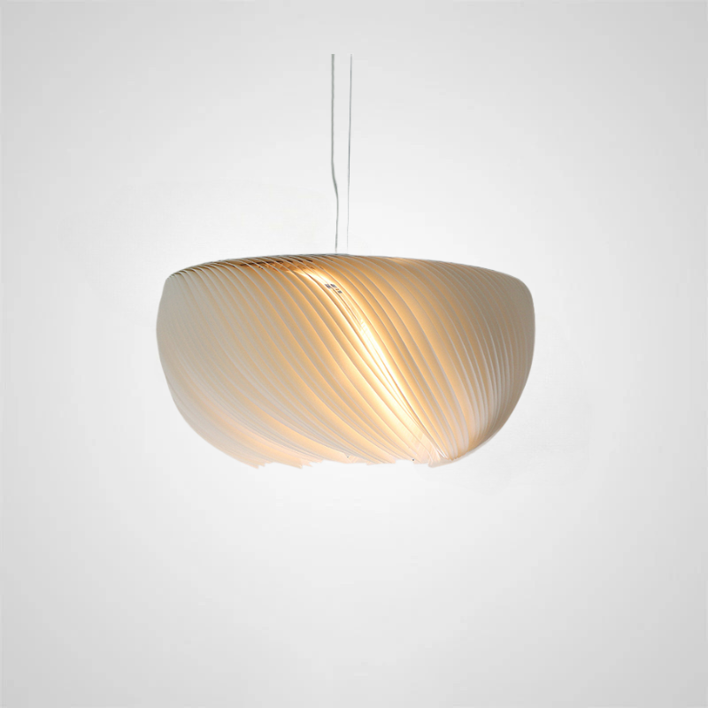 TWIST Chandelier