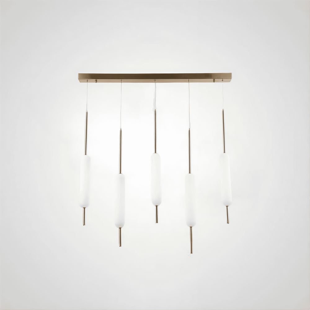 ASORA ONE Pendant