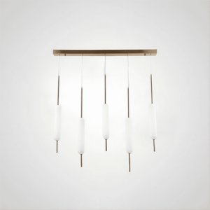 ASORA ONE Pendant by Lampadom