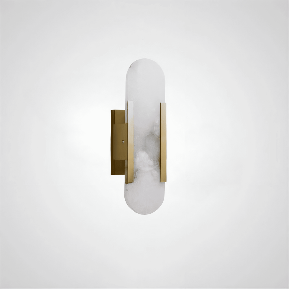 THEME Wall Light by Lampadom - view 17