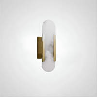 THEME Wall Light by Lampadom - view 17