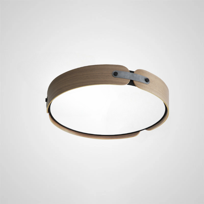 RANGE 3 Ceiling Chandelier by Lampadom - view 12