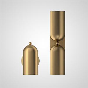 YANNIS Wall Light by Lampadom - view 22