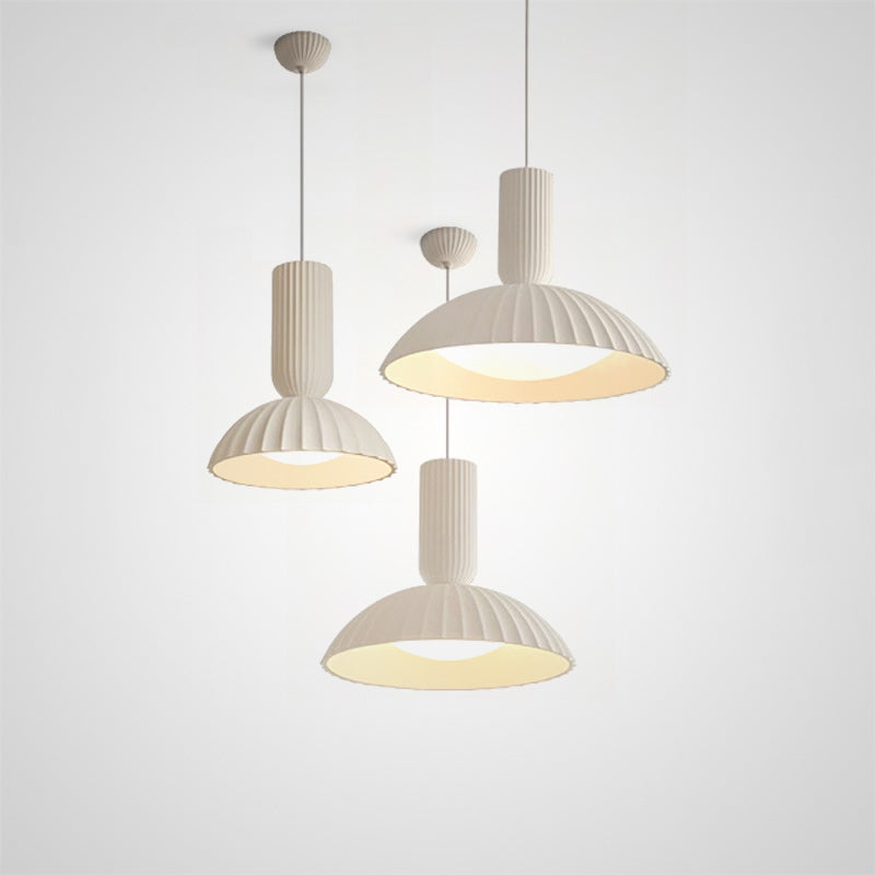 YGGE Pendant by Lampadom - view 18