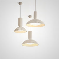 YGGE Pendant by Lampadom - view 18