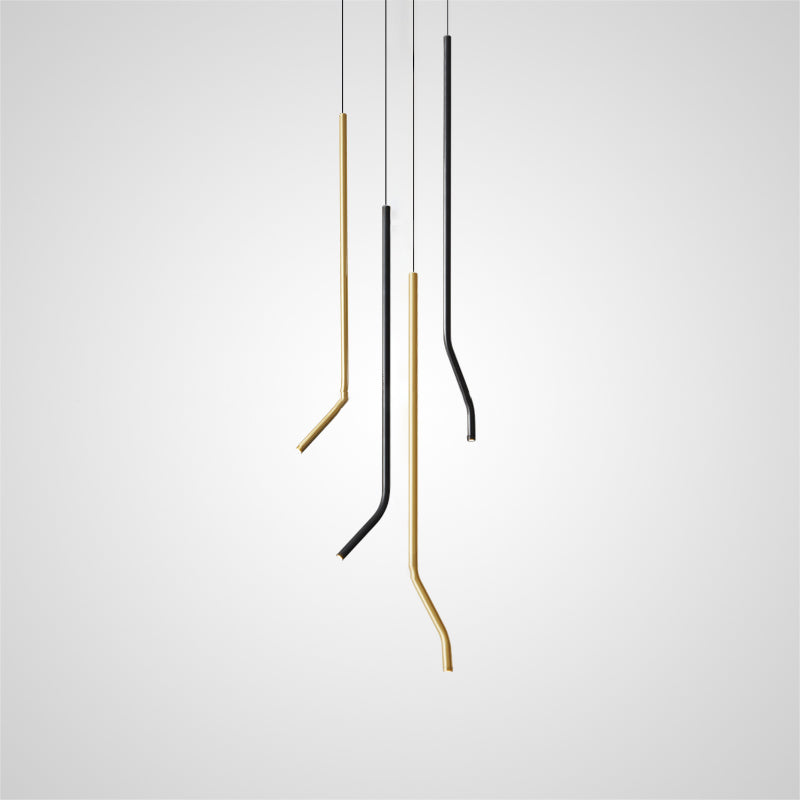 ZAKRIS Pendant by Lampadom - view 12