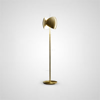 ZETA Floor Lamp by Lampadom - view 6