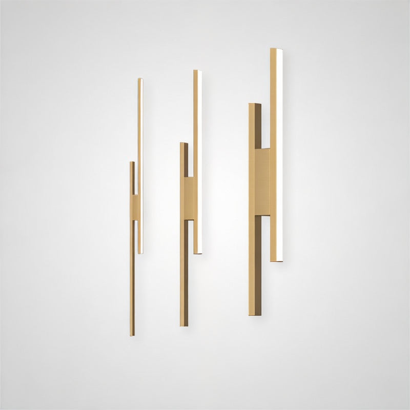 ZINN Wall Light by Lampadom - view 22