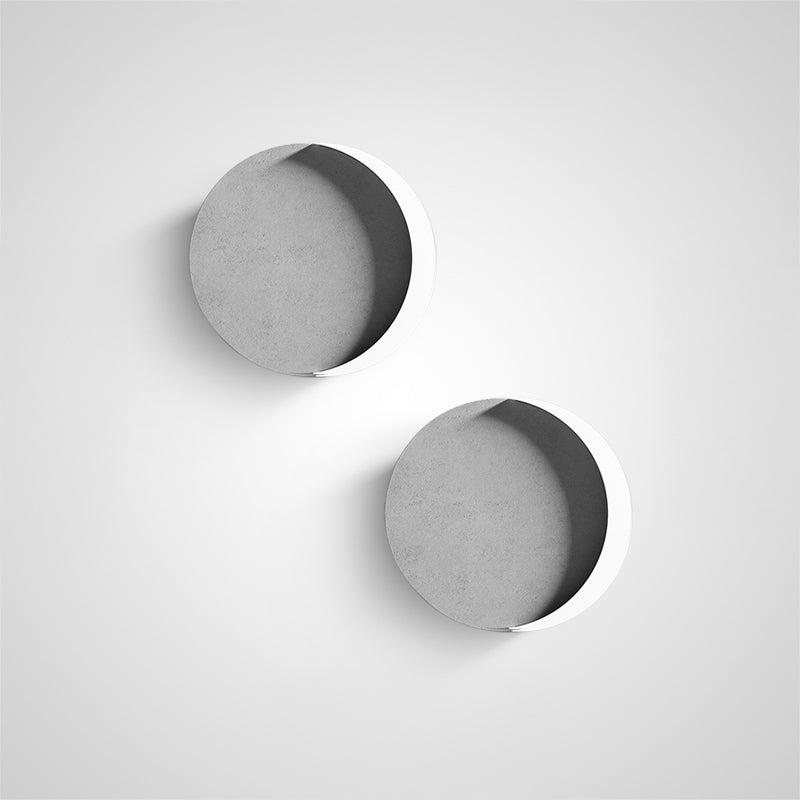 ZORAN Wall Light