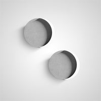 ZORAN Wall Light