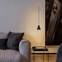 DIEGO Pendant by Lampadom - scale reference
