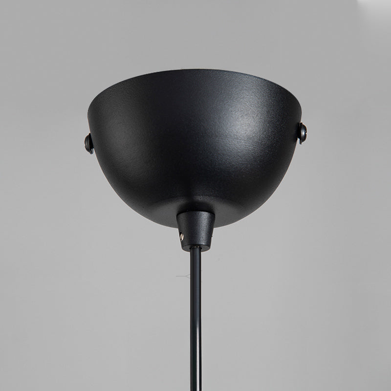 DIEGO Pendant by Lampadom - detail view