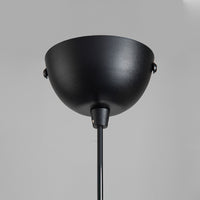 DIEGO Pendant by Lampadom - detail view