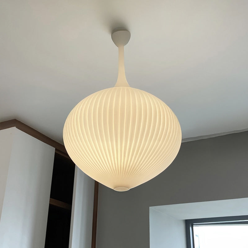 DINA Pendant by Lampadom - detail view