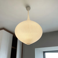 DINA Pendant by Lampadom - detail view