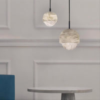 DITA Pendant