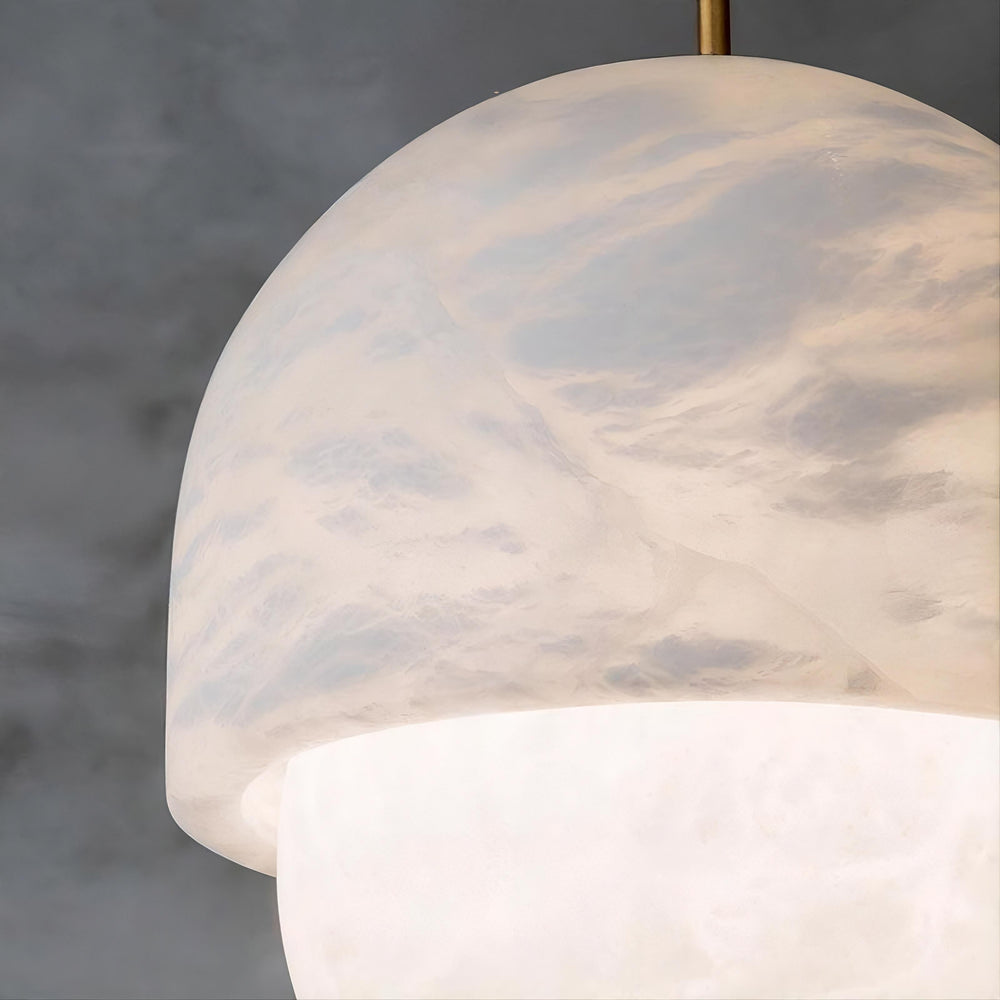 DITA Pendant