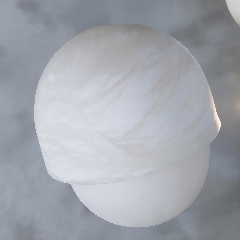 DITA Pendant