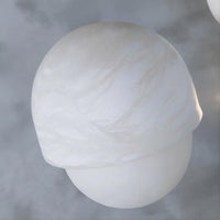 DITA Pendant