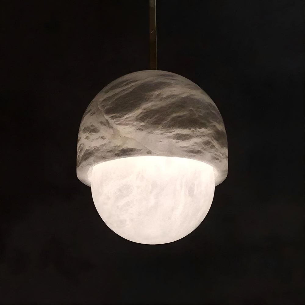 DITA Pendant