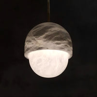 DITA Pendant