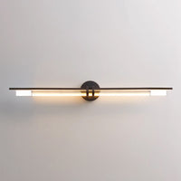 DITMAR Wall Light by Lampadom - ambient shot