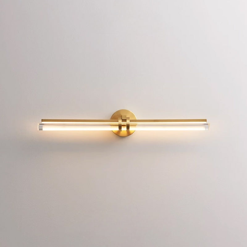 DITMAR Wall Light by Lampadom - detail view
