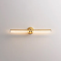 DITMAR Wall Light by Lampadom - detail view