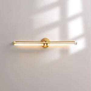 DITMAR Wall Light by Lampadom