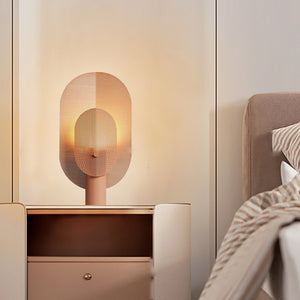 DIXI Table Lamp