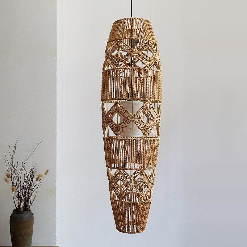 DOFIDA Pendant