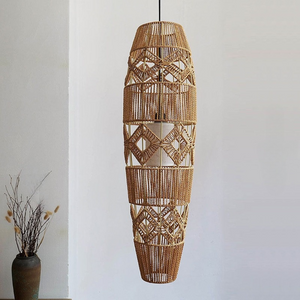DOFIDA Pendant by Lampadom