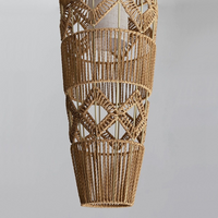 DOFIDA Pendant
