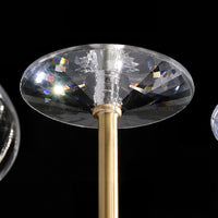 DOMINICA Chandelier