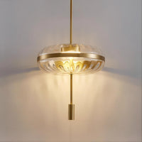DONA Pendant