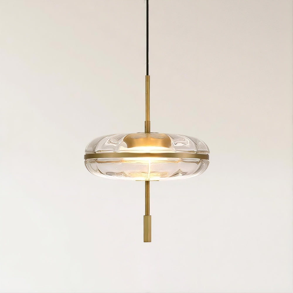 DONA Pendant