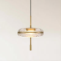 DONA Pendant