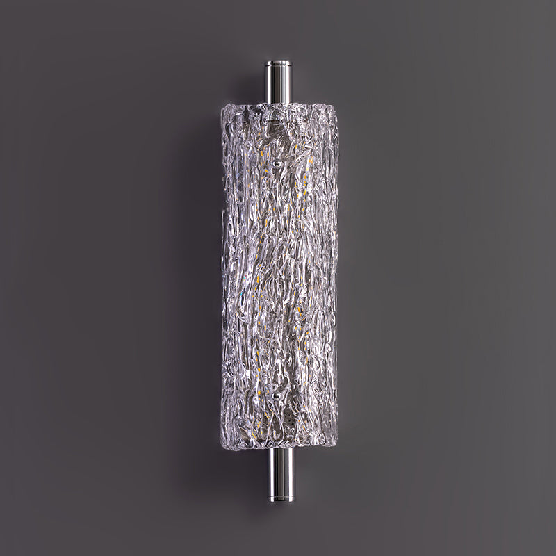 DONATUS Wall Light by Lampadom - ambient shot