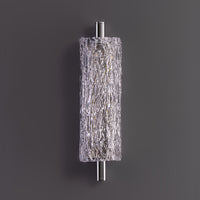 DONATUS Wall Light by Lampadom - ambient shot