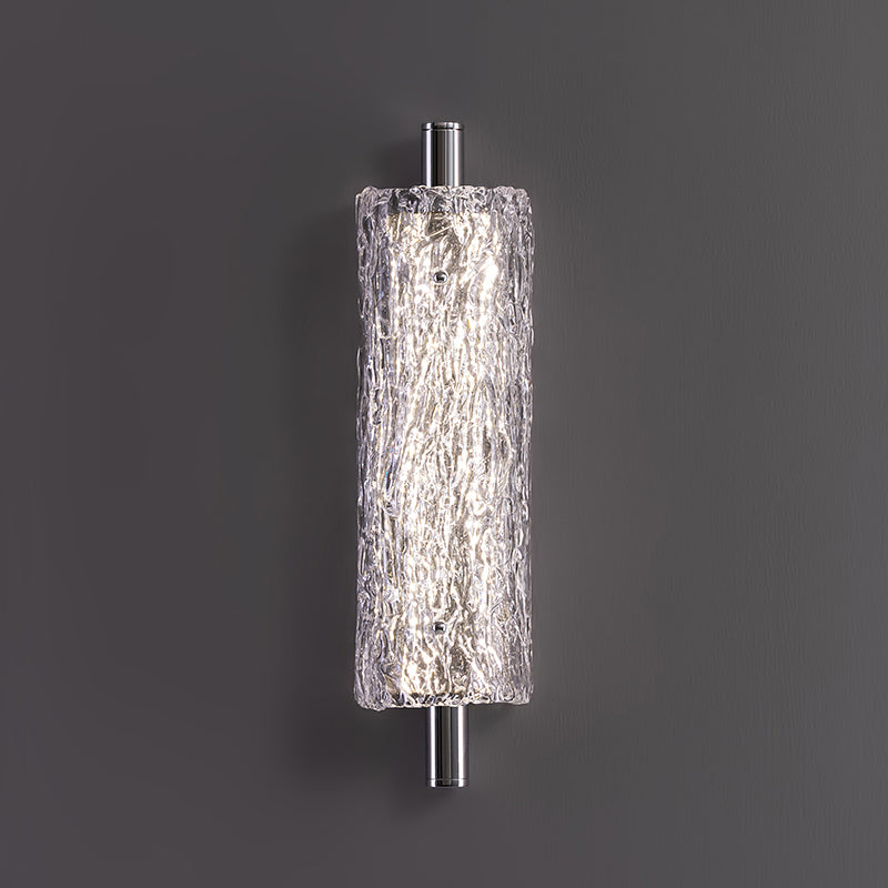 DONATUS Wall Light by Lampadom - detail view