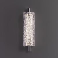 DONATUS Wall Light by Lampadom - detail view