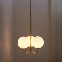 DORET Pendant