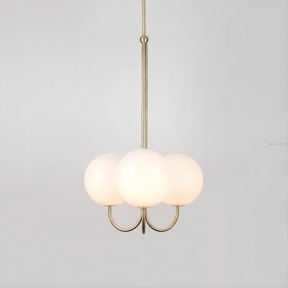 DORET Pendant